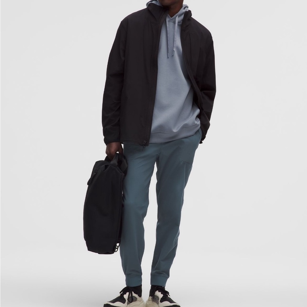 Men’s ABC Jogger Warpstreme lululemon